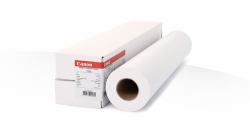 Canon 1514C Inkjet Polypropylene [PP] White (OcÃ© Polyprop Water Resistant 1514C - f)