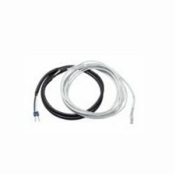 Eaton WLD012 έξυπνος οικιακός περιβαλλοντικός αισθητήρας (WATER LEAK DETECTOR - )