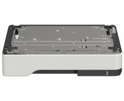 Lexmark 36S2910 κασέτα & τροφοδότης Δίσκος χαρτιού 250 φύλλα (LEXMARK 250-SHEET TRAY FOR MS/MX320-620 SERIES AND)