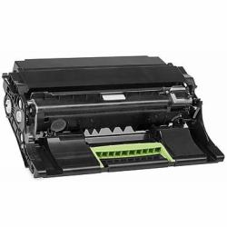 Lexmark 56F0Z00 imaging unit 60000 pages (LEXMARK MX3 BLACK RETURN MS/MX3/4/5/62x 16K YIELD)