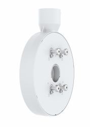 Axis T94V01C Στήριγμα (AXIS T94V01C Dual Mount - kameramonter)