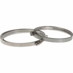 Axis 01471-001 ιμάντας (AXIS STEEL STRAPS TX30 1450MM 1 - PAIR)