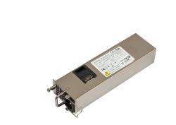 Mikrotik 12POW150 network switch component Power supply (Mikrotik CCR1072/2216 and CRS518 Hotswap Power Supply PSU - 12POW150)