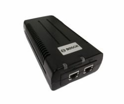 Bosch NPD-9501A εξάρτημα κάμερας ασφαλείας (High PoE Midspan, 95W - single port, AC in - Warranty: 36M)
