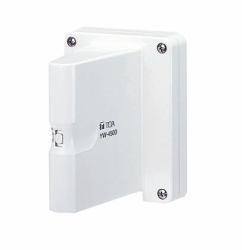 TOA YW-4500 ανταλλακτικό & αξεσουάρ μικροφώνου (YW-4500 UHF Wireless Antenna)