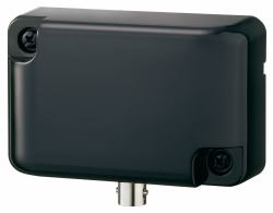TOA IR-520R ανταλλακτικό & αξεσουάρ μικροφώνου (IR-520R Infrared Wireless Wall Mount Receiver)