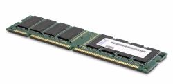 IBM 16GB PC3L-12800 μονάδα μνήμης 1 x 16 GB DDR3 240-pin DIMM ECC (IBM 16GB [1*16GB] 2RX4 PC3L-12800R DDR3-1600MHZ VLP RDIMM)