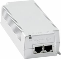 Bosch NPD-6001B Γρήγορο ethernet 57 V 