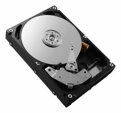 DELL 0VX8J-RFB εσωτερικός σκληρόςί δίσκος 600 GB 15000 RPM 3.5" SAS 