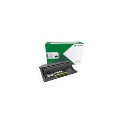 Lexmark 56F0Z0E μονάδα απεικόνισης 60000 σελίδες (LEXMARK MX3 IMAGING UNIT MS/MX3/4/5/62x 60K YIELD)
