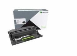 Lexmark 56F0ZA0 μονάδα απεικόνισης 60000 σελίδες (LEXMARK MX3 BLACK RETURN IU MS/MX3/4/5/62x 60K YIELD)