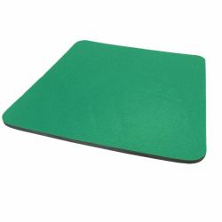 Target MPN-4 επιφάνεια ποντικιού [mouse pads] Πράσινος [Πράσινο] (Target Non Slip Green Mouse Pad)