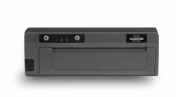 DASCOM Europe 28.919.6734 εκτυπωτές pos Ενσύρματo & Ασύρματo Άμεση θέρμανση Φορητός εκτυπωτής (TALLY DASCOM DP-581 MOBILE - PRINTER W/BLUETOOTH ...