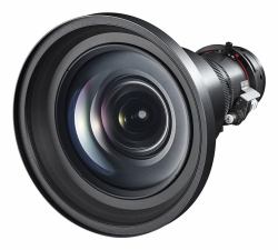 Panasonic ET-DLE060 φακός προβολέα [Group A]
PT-DZ870/DZ870L/DW830/DW830LDX100/DX100L
[Group B]
PT-RZ120/RZ120L/RZ970/RZ970L/RW930/RW930L/RX110/RX110L/RZ870/RZ870L/RZ770/RZ...