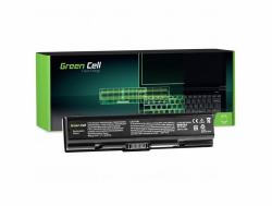 green cell TS01 ανταλλακτικό φορητού υπολογιστή Μπαταρία 