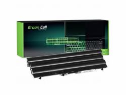 green cell LE28 ανταλλακτικό φορητού υπολογιστή Μπαταρία 