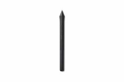 Wacom LP1100K γραφίδα Μαύρος [Μαύρο] (Wacom Pen 4K Intuos CTL-4100 CTL-6100 LP1100K)