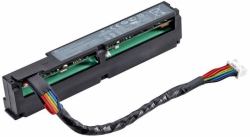 HPE P01366R-B21 μπαταρία αντιγράφων ασφαλείας συσκευής αποθήκευσης Ιόντων- λιθίου [ Li - Ion ] (HPE 96W SMART STRG BATT 145MM REMAN)