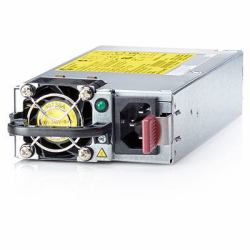 HPE X332 μεταγωγέας δικτύου Παροχή ηλεκτρικού ρεύματος (HPE POWER SUPPLY X332 575W)