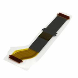 Sony 189398811 κιτ κάμερας (LC-1024 Flexible PWB - Warranty: 6M)