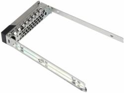 DELL DXD9H drive bay πίνακας 2.5" Πάνελ μεταφοράς (DELL 14TH-16TH GEN 2.5INCH CADDY W/SCREWS)