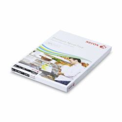Xerox 003R98091 ταινία εκτύπωσης Λέιζερ [Laser] A4 [210×297 mm] Πολυεστέρας Λευκός [Άσπρος] 100 φύλλα (Never Tear 145g A4 *100-pack*)