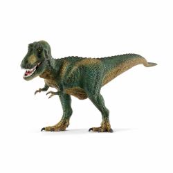 schleich Dinosaurs 14587 παιδική φιγούρα παιχνιδιού (Schleich Dinosaurs - Tyrannosaurus Rex)