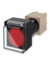 APC Easy UPS 3S Cold Start Kit (EASY UPS3S COLD START KIT - .)