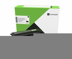 Lexmark 58D0Z0E imaging unit 150000 pages (CORPORATE IMAGE UNIT 150K PGS - F. MS/MX 7/8)