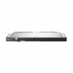 HPE 755985-B21 (HPE SYNERGY 12GB SAS CONNECT REMAN M)