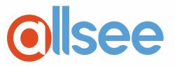 Allsee Technologies W2 άδεια λογισμικού/αναβάθμιση 1 άδεια[ες] 