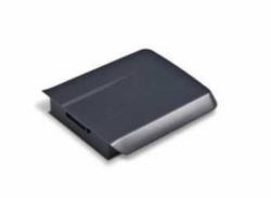 Intermec Honeywell 318-052-031 ανταλλακτικό φορητού υπολογιστή Μπ�...