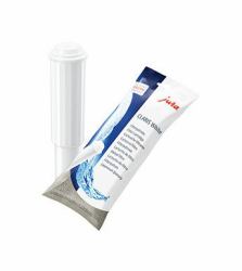 JURA 60209 εξάρτημα καφετιέρας & αξεσουάρ Φίλτρο νερού (Jura CLARIS White - filerdÃ¥se)