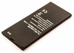 CoreParts MBP1175 ανταλλακτικό κινητού τηλεφώνου Μπαταρία Μ�...