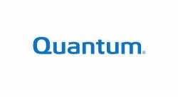 Quantum LSC36-ALM1-SKMA επέκταση εγγύησης & υποστήριξης 