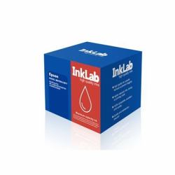 inklab E202XL-MULT αναλώσιμα μελανιών εκτυπωτών Συμβατό 