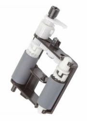 HP JC93-00525A printer/scanner spare part/accessory Pick-up roller (Frame-Pick Up ML-2160 - JC93-00525A, Pick-up roller - Warranty: 12M)