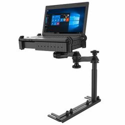 RAM Mounts RAM-VB-196-SW1 βάσεις τετραδίων Βραχίονας φορητού υπ�...
