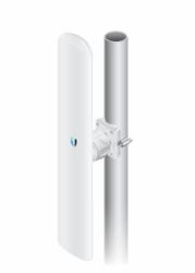 Ubiquiti LAP-120 κεραία δικτύου MIMO κατευθυντική κεραία 16 dBi (Ubiquiti Networks LAP-120 MIMO directional antenna 16dBi network antenna)