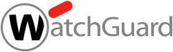 WatchGuard WGM27801 maintenance/support fee 1 year[s] (WatchGuard Firebox M270 1-yr Premium 4hr Replacement)