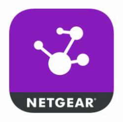 NETGEAR Insight PRO 1 έτος[η] 