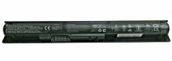 HP L07043-850 ανταλλακτικό φορητού υπολογιστή Μπαταρία (*Non Cancellable/Non Returnable [NCNR]* ASSY-BATT 4C 41WH 2.8AH LI RI04041)
