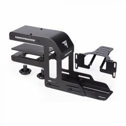 Thrustmaster TM Racing Clamp Side mount (THRUSTMASTER TM RACING CLAMP)