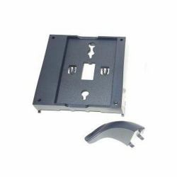 Unify L30250-F600-A157 βάση τηλεφώνους & stand (OPTIPOINT WALL BRACKET [BASIC/STD/ADV])