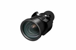 Epson V12H004W08 φακός προβολέα Epson EB-L1500UH, EB-L1505UH, EB-L1710S, EB-L1715S, EB-L1750U, EB-L1755U, EB-L1500U, EB-L1505U, EB-L1405U, EB-L1300U, EB-L1200U, EB-L1100U (Epson ELP LW...