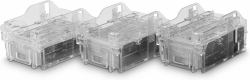 HP LaserJet Inner/Booklet – Συνδετήρες (Y1G13A staple cartridge 5000 - staples - Warranty: 12M)