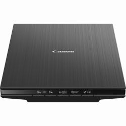 Canon CanoScan 2996C010 σαρωτής Σαρωτής Επίπεδης Επιφάνειας [Flat...