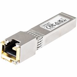 StarTech.com 813874B21ST μονάδα πομποδέκτη δικτύου Χαλκός [Χάλκ�...