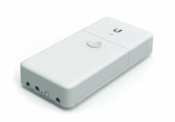 Ubiquiti F-POE-G2 μετατροπέας δικτυακών μέσων Εσωτερικός 1000 ...