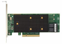Lenovo 7Y37A01082 ελεγκτής RAID PCI Express x8 3.0 12000 Gbit/s (LENOVO ADP RAID 530-8i PCIe 12G)